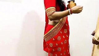 Punjabi Slut Kiara From Agra Has Sex