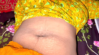 Stepsister pussy fucking stepbrother