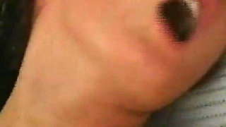 All to Take the Cock.