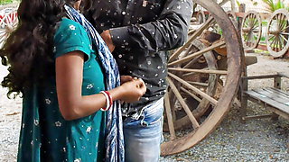 Angel Priya of india