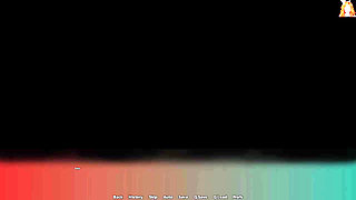 Fate Won't Seperate Us V0.6a Cuckold Update 04