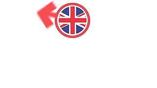 Smiling floozy's babe clip