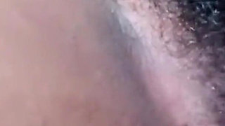 Cute Sri Lankan College Girl Smooth Shaved Solo Show Batu Gedi Dekk Kimba Athule Sapa Ammo