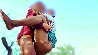 Desi Village Girl Fuck Video