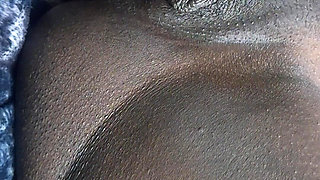 Fucking My Hot Stepsister in Morning