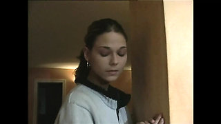 Simony Diamond & Venere Bianca Threesome with Kevin King - Big Tits Brunette MILF HD