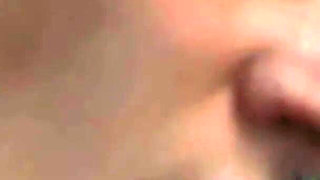 The Orgy of Italian MILF Super-whores