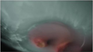 Real Life Hentai - Alien Monster Fucks Mia Nix In All Holes In A Toilet