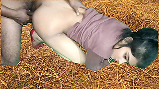 Desi wife Indian muslim sex wife XX video and beautiful Muslim girl PornHub video xHamster desi com