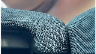 Public Car Sex (full Video)