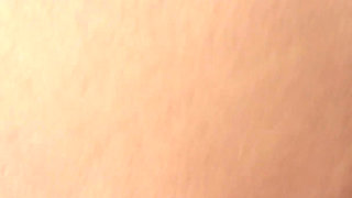 Her Favorite Fuck Is Ass up