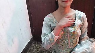 Collage girl ko oyo hotel me jabar dasti pela