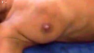 Kneeling by You - Italian Video Restored in HD