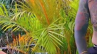 I Fuck My Mother-in-law and Sister-in-law at Christmas Family Reunion