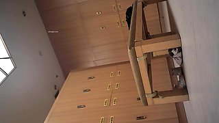 【温泉編】たくさんの美女たちが服を脱ぎ、