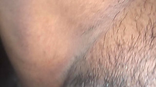 Indian Telugu Talking Maid Gold Theft Boss Punishment the House Maid Hard Fucking Sex Videos
