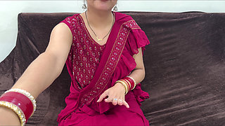 Ghr Ki Party Pe Puncha Ex Boyfriend Kitchen Main Hi Gaand Mari in Hindi XXX