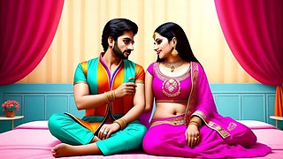 Beautiful hot, indian 18, 18 year old girls