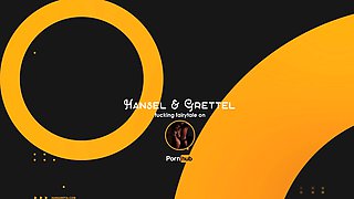 Epic Considerate small tits candygrettel o n l y f a n s