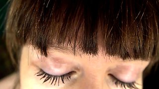 Sydney Harwin – Your Wife’s Hotter Sister