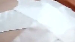 I'm saving milk for a great video milky super power