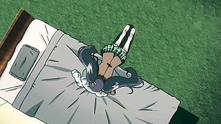 Watch witching beauty's porn