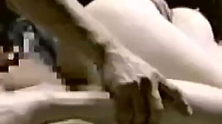 Fax-013: Immoral Stories - Part 3-13 - English Subtitles by Erojapanese