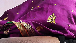 Desi Indian Stepsister Fucked by His Stepbrother