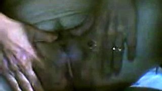 Asian Granny Webcam Show