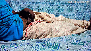 Big duck boy handjob very nice 2865