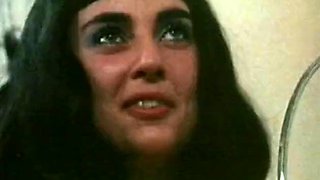Classic Loops 1972-1974 - Short Films by Lasse Braun Part 2