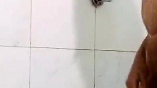 Desi Teen Girl Need Hard Fuck Always with You Babe Video 10