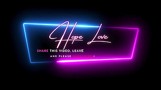 Hot and Beautiful Malaysian Chick Pussy Fucking.