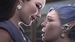 baldur s gate 3 conf