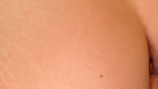 18 Year Old Stepsister Fucks Her Stepbrother