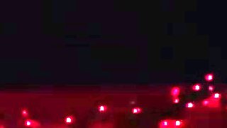 Amateur preggo hoe toys her pussy close up in fetish solo
