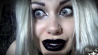 Be the First Who Will See the Parts From My New Videos Wich Is Dont Even in My Stores yet! Subscribe and Enjoy Vip! 2