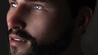 Cuckold Fan Must Watch - Pineapple Express S1 - Part 9