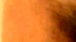 Streaming big cock close ups