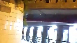 Slutboyben Cam4 Pornoqueen Exposing Live on Cam4