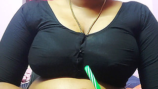 Indian Stepsister Zoya After Class Hardcore Sex