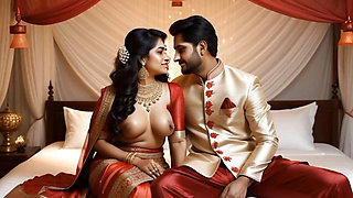 Desi tight pussy Virgin girl first time having sex with best friend. Desi virgin girl first time sex first time xxx video