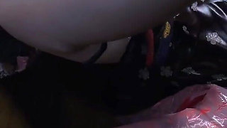 Beauty Bigtits & Bigbutt: the 3D Goddess Unleashed - 3D Animation Hentai