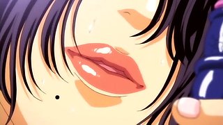 Midnight Heart without control filled with secret passion