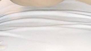 I cum inside my stepaunt and I get her pregnant