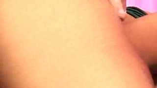 Lucky mature gym teacher drills the wet little cunt on this exotic collegegirl