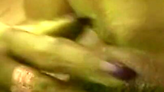 Lesbian Sensations - Part 05