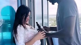 Meeti Kalher Indian Onlyfans Porn Star Playing With