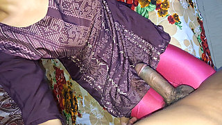 Desi Village Girl Sex, Tight Pussy Hardcore Fucking Xxx,  Video Village girl sex video