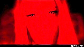 Sweet Tiffany Tatum's femdom mind control clip